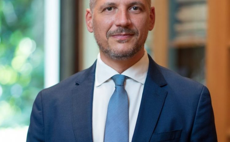  Gianluca Blasi
