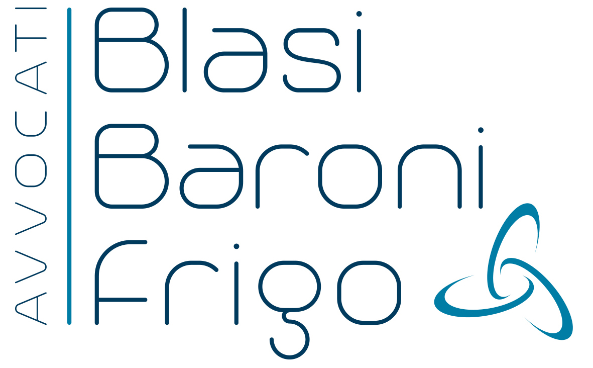 Studio Legale Blasi Baroni Frigo